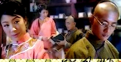 英雄刀少年(国语)