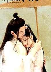 传闻中的陆神医